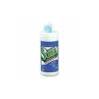 Itw dymon ITW SCRUBS Disinfecting/Deodorizing Wipes