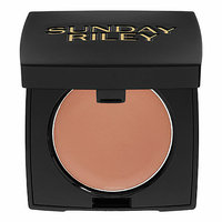 'Dry Touch' Crème to Powder Concealer