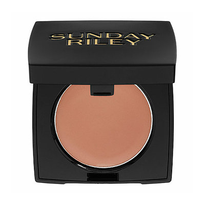 'Dry Touch' Crème to Powder Concealer