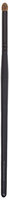 Beauty Pro Series Precision Crease Brush