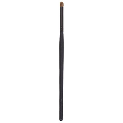 Beauty Pro Series Precision Crease Brush
