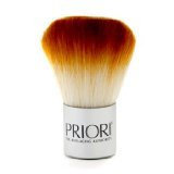 Priori Coffeeberry Perfecting Mineral Tool