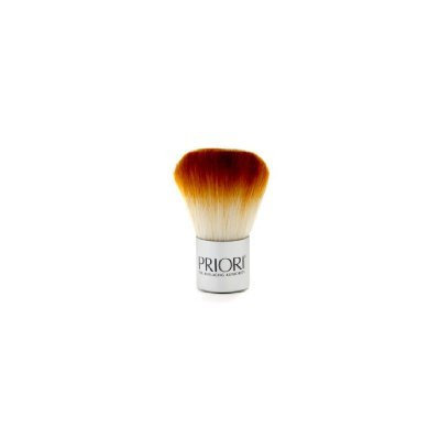 Priori Coffeeberry Perfecting Mineral Tool