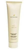 Sundari Supplifying Omega 3 and White Birch Cream Cleanser