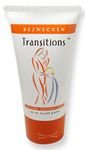 Bezwecken Transitions Moisture Treatment Creme