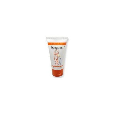 Bezwecken Transitions Moisture Treatment Creme