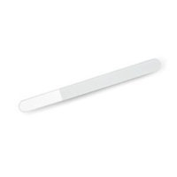 Ultra Glass Nail File