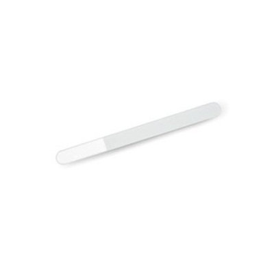 Ultra Glass Nail File