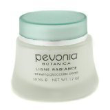 Pevonia Renewing Glycocides Cream