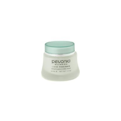Pevonia Renewing Glycocides Cream