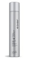Joico Joimist Firm Finishing Spray