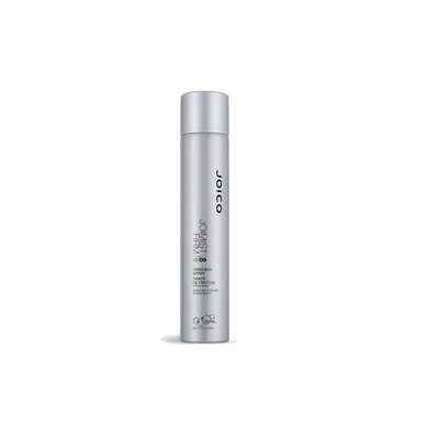 Joico Joimist Firm Finishing Spray