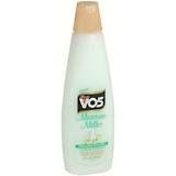 Alberto VO5® Moisture Milks Conditioner, Honeydew Smoothie