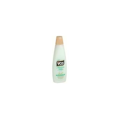 Alberto VO5® Moisture Milks Conditioner, Honeydew Smoothie