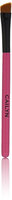 Cailyn Cosmetics Pink Collection Eyeliner Brush