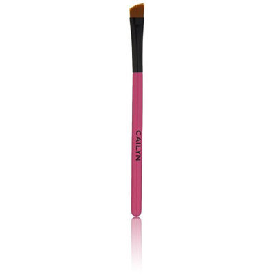 Cailyn Cosmetics Pink Collection Eyeliner Brush