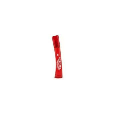 Kenzo Flower Tag Eau De Toilette Spray for Women