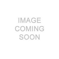 Rusk Heat Freak Professional Spring Curling Iron