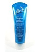 Alberto VO5® Alberto European Perfect Lengths High Gloss Finishing Creme for Longer Hair