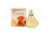 Capucci De Capucci By Roberto Capucci For Women. Eau De Toilette Spray 3.4 Oz.