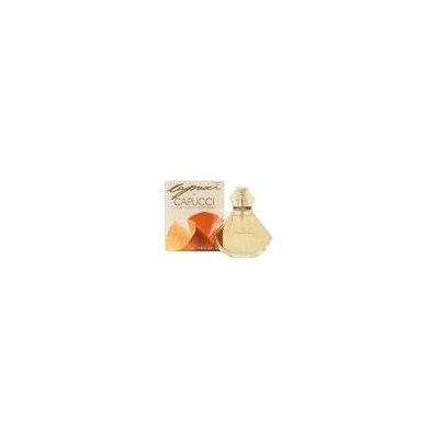 Capucci De Capucci By Roberto Capucci For Women. Eau De Toilette Spray 3.4 Oz.
