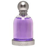 J. Del Pozo Halloween Women Eau De Toilette Splash