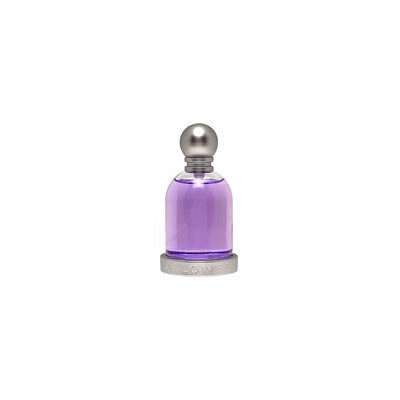 J. Del Pozo Halloween Women Eau De Toilette Splash