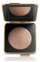 Estée Lauder Victoria Beckham Highlighter