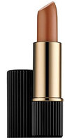 Estée Lauder Victoria Beckham Lipstick
