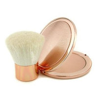 Estée Lauder Sensuous Brush-On Perfumed Pressed Powder