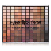 e.l.f. Studio Ultimate Eyeshadow Palette