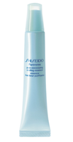 Shiseido Pore Minimizing Cooling Essence