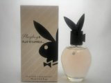 Playboy Play It Lovely Eau de Toilette Spray