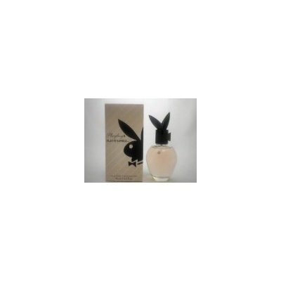 Playboy Play It Lovely Eau de Toilette Spray