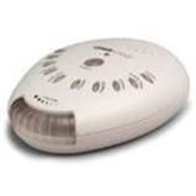 Obus Forme Sound Therapy Relaxation System
