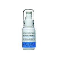 PrescribedSolutions the Eyes Have It! - Vitamin K Eye Therapy