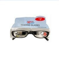 Preffered Plus Glasses-reading 1.25pwr ***Kpp Size: Rr976