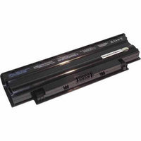 Ereplacements 312-0233 Dell Compatible Laptop Battery