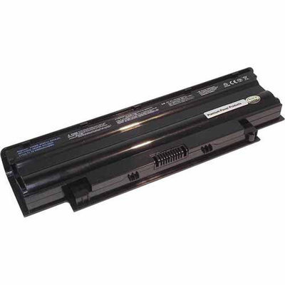 Ereplacements 312-0233 Dell Compatible Laptop Battery