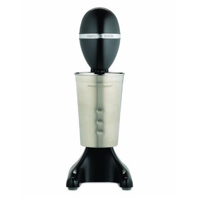 Hamilton Beach 729 Drink Mixer