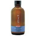 IBD UV Topcoat Refill Nail Care