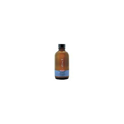 IBD UV Topcoat Refill Nail Care