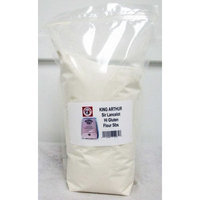 King Arthur Flour King Arthur Sir Lancelot Hi-gluten Flour 5 Lb Bag