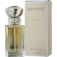 Laura Mercier Neroli Eau De Parfum for Women