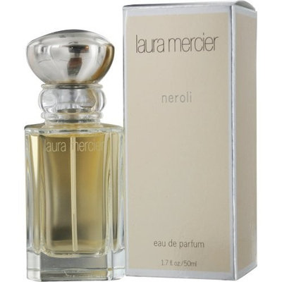 Laura Mercier Neroli Eau De Parfum for Women