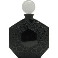 Ombre Rose by Jean Charles Brosseau Parfum .5 Oz for Women
