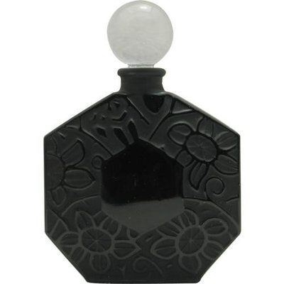 Ombre Rose by Jean Charles Brosseau Parfum .5 Oz for Women