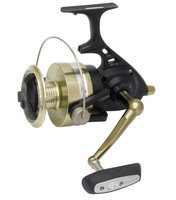 Fin-nor Fin-Nor Off Shore Spinning Reel 4.7:1 OFS5500