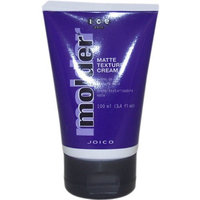 Joico Ice Molder Matte Texture Creme, 3.4 Ounce