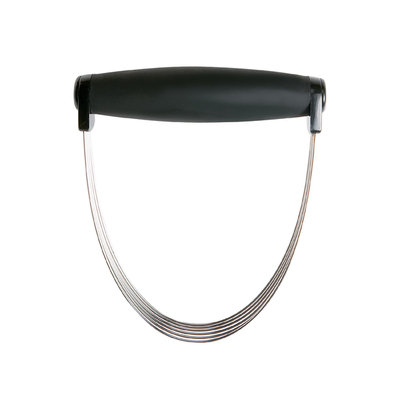 World Kitchen, Inc. OXO Dough Blender - WORLD KITCHEN, INC.